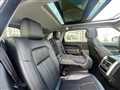 2020 Land Rover Range Rover Sport