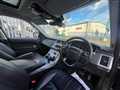 2020 Land Rover Range Rover Sport
