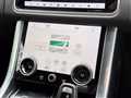 2020 Land Rover Range Rover Sport