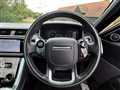 2020 Land Rover Range Rover Sport