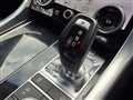 2020 Land Rover Range Rover Sport