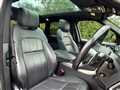 2020 Land Rover Range Rover Sport
