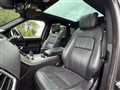 2020 Land Rover Range Rover Sport