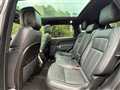 2020 Land Rover Range Rover Sport