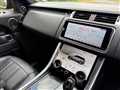 2020 Land Rover Range Rover Sport