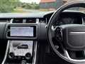 2020 Land Rover Range Rover Sport