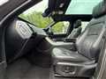 2020 Land Rover Range Rover Sport