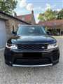 2020 Land Rover Range Rover Sport