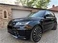 2020 Land Rover Range Rover Sport