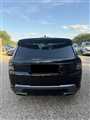 2020 Land Rover Range Rover Sport