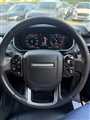 2020 Land Rover Range Rover Sport