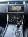 2020 Land Rover Range Rover Sport