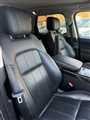 2020 Land Rover Range Rover Sport