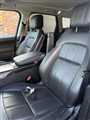 2020 Land Rover Range Rover Sport