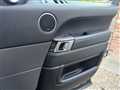 2020 Land Rover Range Rover Sport