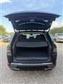 2020 Land Rover Range Rover Sport
