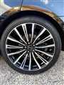 2020 Land Rover Range Rover Sport