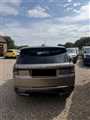 2020 Land Rover Range Rover Sport