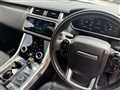 2020 Land Rover Range Rover Sport