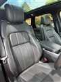 2020 Land Rover Range Rover Sport