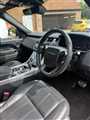 2020 Land Rover Range Rover Sport