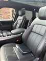 2020 Land Rover Range Rover Sport