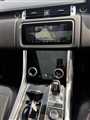 2020 Land Rover Range Rover Sport