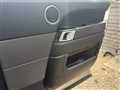 2020 Land Rover Range Rover Sport