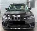 2021 Land Rover Range Rover Sport