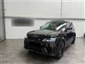 2021 Land Rover Range Rover Sport