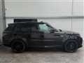 2021 Land Rover Range Rover Sport