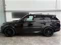 2021 Land Rover Range Rover Sport