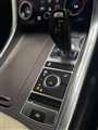 2021 Land Rover Range Rover Sport