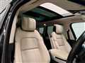 2021 Land Rover Range Rover Sport