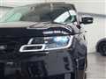 2021 Land Rover Range Rover Sport