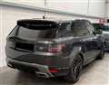 2021 Land Rover Range Rover Sport