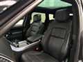 2021 Land Rover Range Rover Sport