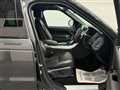 2021 Land Rover Range Rover Sport