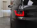 2021 Land Rover Range Rover Sport
