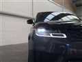 2021 Land Rover Range Rover Sport
