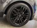 2021 Land Rover Range Rover Sport