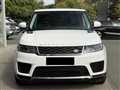 2021 Land Rover Range Rover Sport