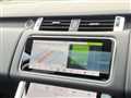 2021 Land Rover Range Rover Sport