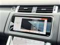 2021 Land Rover Range Rover Sport