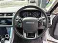 2021 Land Rover Range Rover Sport