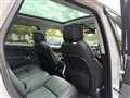 2021 Land Rover Range Rover Sport