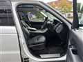 2021 Land Rover Range Rover Sport