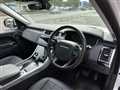 2021 Land Rover Range Rover Sport