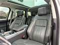 2021 Land Rover Range Rover Sport