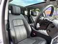 2021 Land Rover Range Rover Sport